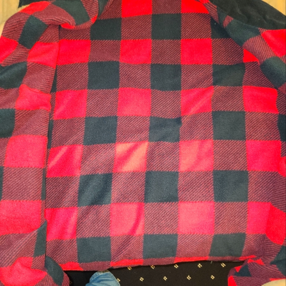Columbia jacket 3XL